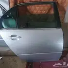 كبوت لكزس 2005 LS
