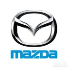 توفير جميع قطع مازدا