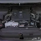 انتيك aFe (فلتر رياضي) لكزس LX600 - لاندكروز LC300