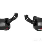 انتيك aFe (فلتر رياضي) لكزس LX600 - لاندكروز LC300
