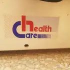 دراجة رياضية اوربتراك