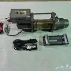 ونش سحب لسيارات