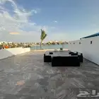 درة العروس