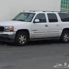 للبيع يوكون 2005
