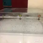 شنط حديد لتخزين مجلفن