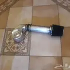 انتيك و فلتر رياضي