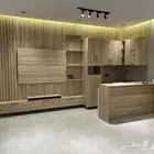 تفصيل اثاث فنادق موبيليا غرف نوم ديكورات
