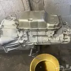 جيرات جمس يوكن تاهو سييرا سوبر مان كابرس 2016