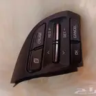 مثبت سرعة إلنترا وكالة جديد