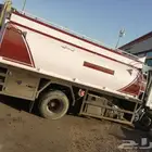 توصيل ديزل