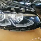 شمعات وصدامات كيا وهونداي