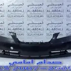 واجهة لكزس LEXUS ES 2007-2009