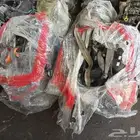 مكينه برادو فورشنر لاندكروزر شاص 6 سرندل 1GR