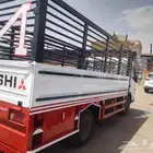 ورشه الأمل اللصناعه المعدنيه وشبوك الدينات