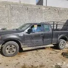 فورد F150 تشليح قطع غيار