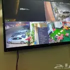 كاميرات مراقبة