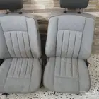 قطع مرسيدس فرخ شبح w124
