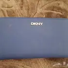 بوك دكنى