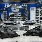 شمعات is 250 لكزس ارنوب عدسه موديل 2016