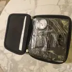ماطور هواء جديد