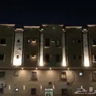 شقق مفروشة فاخرة بالدمام .. شهري - سنوي