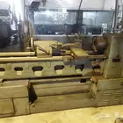 مخارط للبيع كاملة ( Lathe Machine )