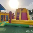تاجير العاب في الاحساء