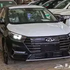 شيري اريزو 6 فل كامل 2023