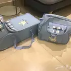 مستلزمات اطفال مخزنه