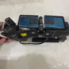 قفل شنطه بنتلي GT