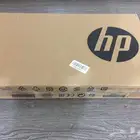لابتوب hp بكرتونه ب 1800