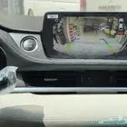 كاميرا مازدا 6 2019 - 2023