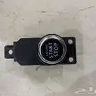 زر تشغيل start بنتلي GT و فلايينج سبير