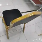 كراسي و طاولات مناسبات