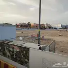 للايجار مولدات كهرباء