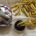 ورق سندوتشات للمطاعم