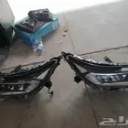 شمعات رافور 2020.اصلي وكاله نظيفه