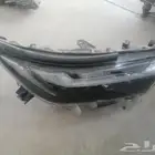 شمعات رافور 2023 اصلي وكاله نظيفه مره