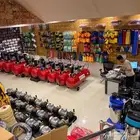 تجهيز مغاسل سيارات معدات منظفات صيانة