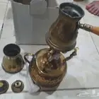 اسبيرتايه مصريه جديده غير مستخدمه