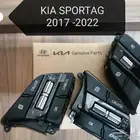 تركيب مثبت سرعة كيا سبورتاج ديزل وبنزين