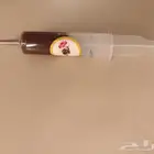 معجون قاتل الوزغ