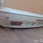 قطع كراون 93