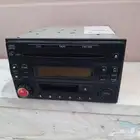 مسجل نيسان