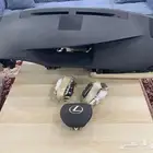 للبيع سستم لقزز اي اس