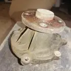 قطع غيارنيسان ددسن