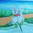 رسام 3d بالرياض لجميع أعمال الرسم