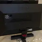 شاشه Benq