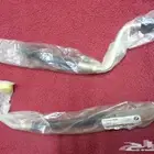 للبيع قطع غيار e36