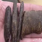 نوادر العود السلطاني اندروتر كمبودي هندي